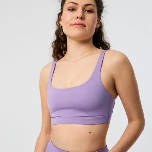 Yogamatters-Girlfriend-Collective-Andy-Split-Spra-Bra-Cosmos-High-quality-designer-yoga-clothing-at-discounted-prices-online-xn0