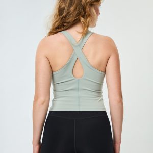 Yogamatters-Girlfriend-Collective-Float-Zoe-Superstretch-Tank-Atmosphere-High-quality-designer-yoga-clothing-at-discounted-prices-online-ls0