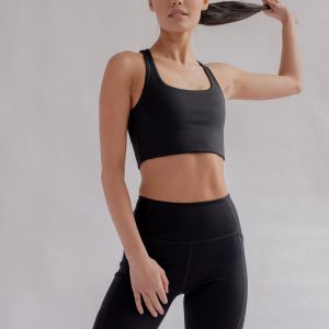 Yogamatters-Girlfriend-Collective-Paloma-Bra-High-quality-designer-yoga-clothing-at-discounted-prices-online-xw0