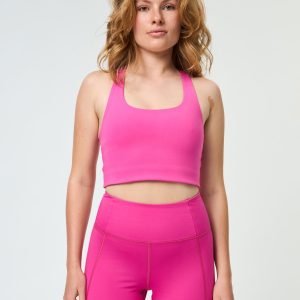 Yogamatters-Girlfriend-Collective-Paloma-Bra-Ultraviolet-High-quality-designer-yoga-clothing-at-discounted-prices-online-yv0