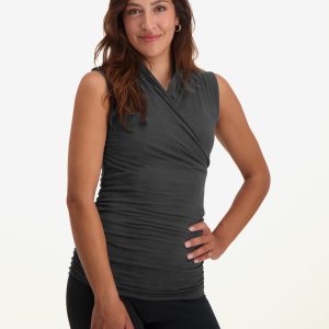 Yogamatters-Urban-Goddess-Good-Karma-Yoga-Top-Ash-High-quality-designer-yoga-clothing-at-discounted-prices-online-wi0