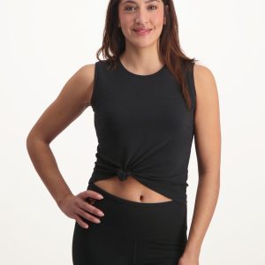 Yogamatters-Urban-Goddess-Karuna-Balance-Yoga-Tank-Urban-Black-High-quality-designer-yoga-clothing-at-discounted-prices-online-xo0