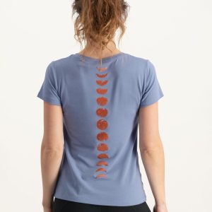 Yogamatters-Urban-Goddess-Luna-Yoga-Tee-Opal-High-quality-designer-yoga-clothing-at-discounted-prices-online-ob0