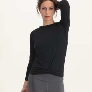 Yogamatters-Urban-Goddess-Zora-Long-Sleeved-Yoga-Top-Urban-Black-High-quality-designer-yoga-clothing-at-discounted-prices-online-pp0