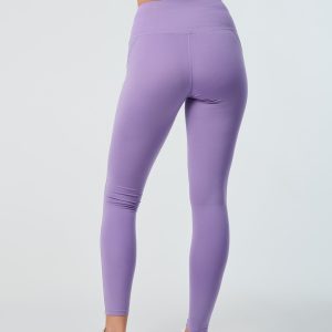 Yogamatters-Girlfriend-Collective-Compressive-HighRise-78-Legging-Cosmos-High-quality-designer-yoga-clothing-at-discounted-prices-online-ie0