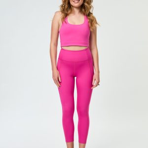 Yogamatters-Girlfriend-Collective-Compressive-HighRise-78-Legging-Ultraviolet-High-quality-designer-yoga-clothing-at-discounted-prices-online-ym0