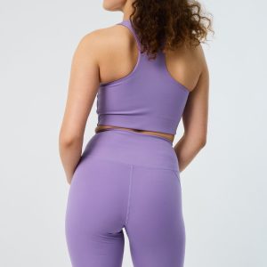 Yogamatters-Girlfriend-Collective-Compressive-HighRise-Bike-Shorts-Cosmos-High-quality-designer-yoga-clothing-at-discounted-prices-online-gv0