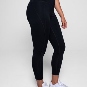 Yogamatters-Girlfriend-Collective-Compressive-HighRise-Leggings-High-quality-designer-yoga-clothing-at-discounted-prices-online-xv0