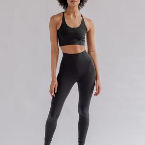 Yogamatters-Girlfriend-Collective-Float-High-Rise-Leggings-Black-High-quality-designer-yoga-clothing-at-discounted-prices-online-cp0