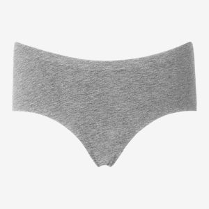 Yogamatters-Komodo-Odette-Organic-Cotton-Knickers-Grey-High-quality-designer-yoga-clothing-at-discounted-prices-online-zd0