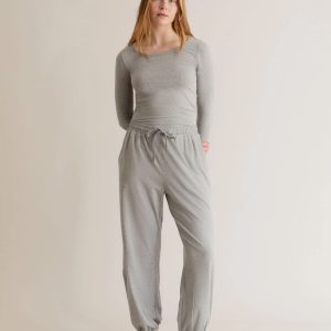 Yogamatters-Komodo-Teresa-Jogger-Grey-High-quality-designer-yoga-clothing-at-discounted-prices-online-cf0