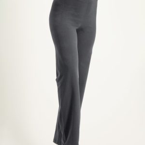 Yogamatters-Urban-Goddess-Agni-WideLeg-Yoga-Pants-Charcoal-High-quality-designer-yoga-clothing-at-discounted-prices-online-cq0