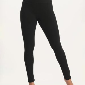 Yogamatters-Urban-Goddess-Bhaktified-Yoga-Leggings-Onyx-Black-High-quality-designer-yoga-clothing-at-discounted-prices-online-nm0