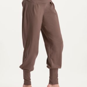 Yogamatters-Urban-Goddess-Dakini-Yoga-Pants-Clay-High-quality-designer-yoga-clothing-at-discounted-prices-online-ie0