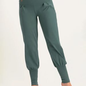 Yogamatters-Urban-Goddess-Dakini-Yoga-Pants-Forest-High-quality-designer-yoga-clothing-at-discounted-prices-online-cv0