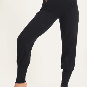 Yogamatters-Urban-Goddess-Dakini-Yoga-Pants-Onyx-Black-High-quality-designer-yoga-clothing-at-discounted-prices-online-sa0