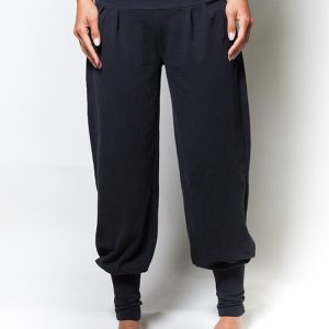 Yogamatters-Urban-Goddess-Dakini-Yoga-Pants-Urban-Black-High-quality-designer-yoga-clothing-at-discounted-prices-online-fc0