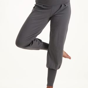 Yogamatters-Urban-Goddess-Devi-Yoga-Pants-High-quality-designer-yoga-clothing-at-discounted-prices-online-qu0