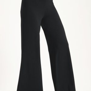 Yogamatters-Urban-Goddess-Flow-WideLeg-Yoga-Pants-Urban-Black-High-quality-designer-yoga-clothing-at-discounted-prices-online-dq0