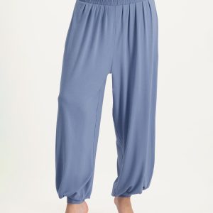 Yogamatters-Urban-Goddess-Jaya-Harem-Pants-Opal-High-quality-designer-yoga-clothing-at-discounted-prices-online-vs0