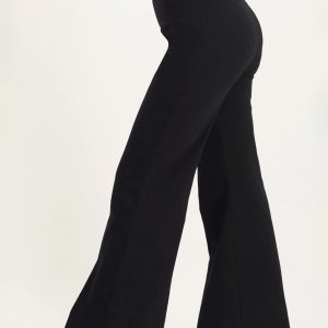 Yogamatters-Urban-Goddess-Maeve-Wide-Leg-Yoga-Pants-Onyx-Black-High-quality-designer-yoga-clothing-at-discounted-prices-online-dv0