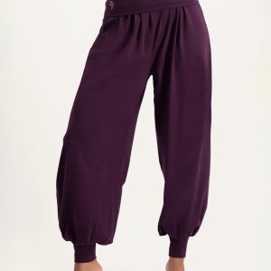 Yogamatters-Urban-Goddess-Rhea-Yoga-Pants-Bloom-High-quality-designer-yoga-clothing-at-discounted-prices-online-rk0