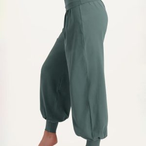 Yogamatters-Urban-Goddess-Rhea-Yoga-Pants-Forest-High-quality-designer-yoga-clothing-at-discounted-prices-online-wd0