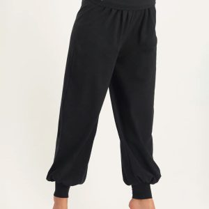 Yogamatters-Urban-Goddess-Rhea-Yoga-Pants-Onyx-Black-High-quality-designer-yoga-clothing-at-discounted-prices-online-vz0