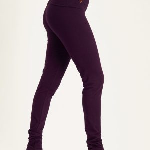 Yogamatters-Urban-Goddess-Shaktified-Yoga-Leggings-Bloom-High-quality-designer-yoga-clothing-at-discounted-prices-online-bb0