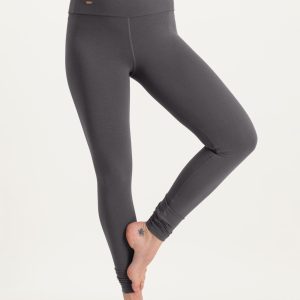 Yogamatters-Urban-Goddess-Surya-Yoga-Leggings-Charcoal-High-quality-designer-yoga-clothing-at-discounted-prices-online-zv0