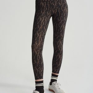 Yogamatters-Varley-Form-High-Pocket-Legging-25-Carob-Fragment-Snake-High-quality-designer-yoga-clothing-at-discounted-prices-online-if0